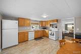 112 3rd Avenue - Photo 8