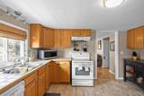 112 3rd Avenue - Photo 9