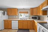 112 3rd Avenue - Photo 10