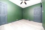 2459 Jerden Avenue - Photo 11