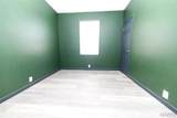 2459 Jerden Avenue - Photo 12