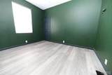 2459 Jerden Avenue - Photo 13