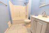 2459 Jerden Avenue - Photo 14