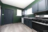 2459 Jerden Avenue - Photo 10