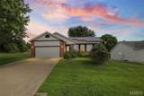 81 Englewood Drive - Photo 1