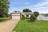 81 Englewood Drive - Photo 2