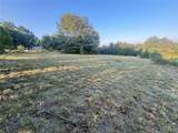 000 County Road 459 - Photo 1