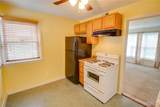 905 Madison Avenue - Photo 11