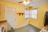 905 Madison Avenue - Photo 12