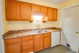 905 Madison Avenue - Photo 13