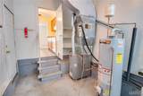 905 Madison Avenue - Photo 14