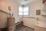 905 Madison Avenue - Photo 15