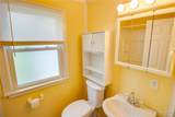 905 Madison Avenue - Photo 16