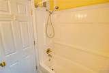 905 Madison Avenue - Photo 17
