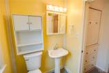 905 Madison Avenue - Photo 18