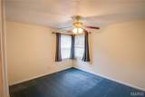 905 Madison Avenue - Photo 19