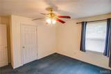 905 Madison Avenue - Photo 20