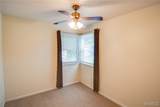 905 Madison Avenue - Photo 21