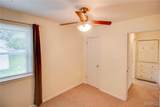 905 Madison Avenue - Photo 22