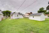 905 Madison Avenue - Photo 23