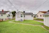 905 Madison Avenue - Photo 24