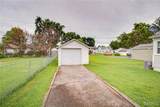 905 Madison Avenue - Photo 26