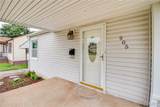 905 Madison Avenue - Photo 6