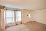 905 Madison Avenue - Photo 7