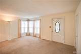 905 Madison Avenue - Photo 8