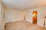 905 Madison Avenue - Photo 9