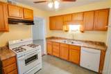 905 Madison Avenue - Photo 10