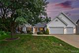 6701 Oxford Lane - Photo 1