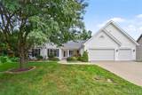 6701 Oxford Lane - Photo 2
