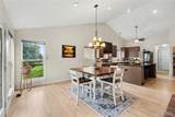6701 Oxford Lane - Photo 11