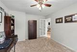 6701 Oxford Lane - Photo 12