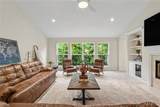 6701 Oxford Lane - Photo 13