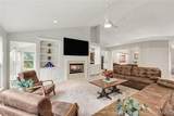 6701 Oxford Lane - Photo 14