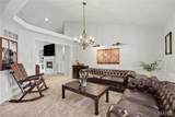 6701 Oxford Lane - Photo 15