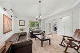 6701 Oxford Lane - Photo 16
