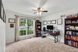 6701 Oxford Lane - Photo 17