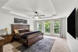 6701 Oxford Lane - Photo 18