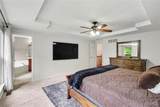 6701 Oxford Lane - Photo 19