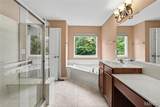 6701 Oxford Lane - Photo 20