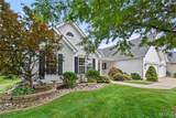 6701 Oxford Lane - Photo 3