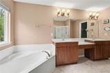 6701 Oxford Lane - Photo 21
