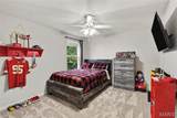 6701 Oxford Lane - Photo 22
