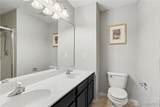 6701 Oxford Lane - Photo 23