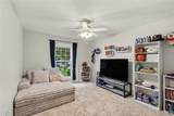 6701 Oxford Lane - Photo 24