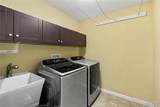 6701 Oxford Lane - Photo 25