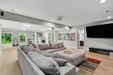 6701 Oxford Lane - Photo 29